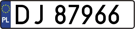 DJ87966