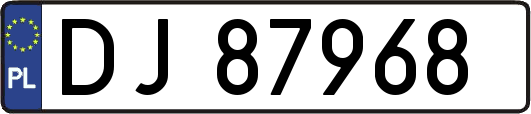 DJ87968