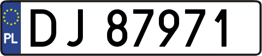 DJ87971