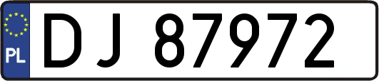 DJ87972