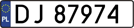 DJ87974