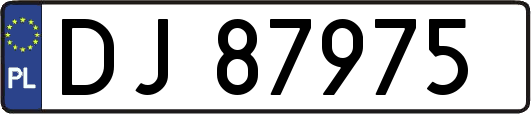 DJ87975