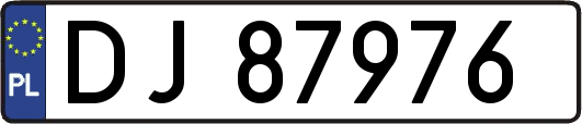 DJ87976