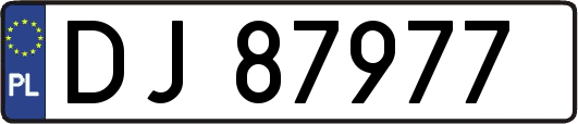 DJ87977