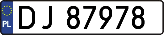DJ87978