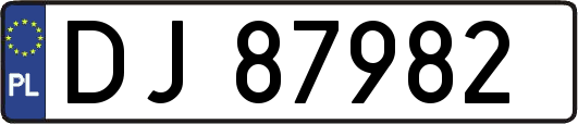 DJ87982