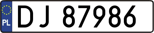 DJ87986