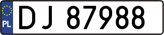 DJ87988