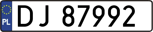 DJ87992