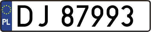 DJ87993