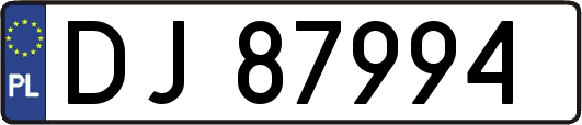 DJ87994