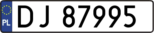 DJ87995