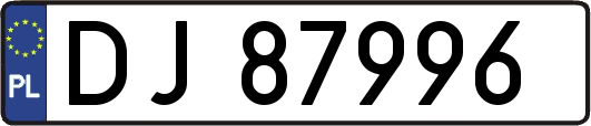 DJ87996