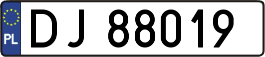 DJ88019