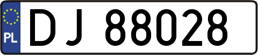 DJ88028