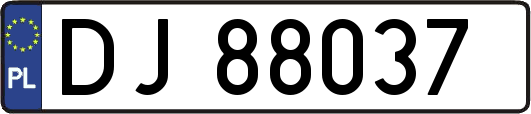 DJ88037