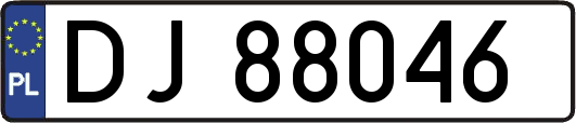 DJ88046