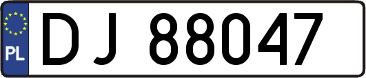 DJ88047