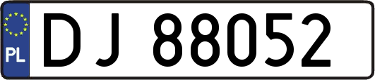 DJ88052