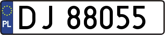 DJ88055