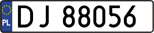 DJ88056