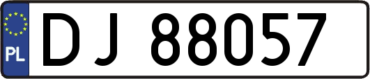 DJ88057