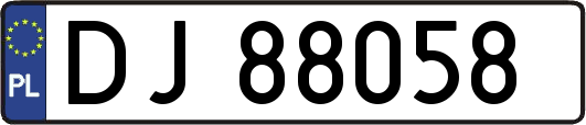 DJ88058
