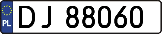 DJ88060