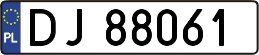 DJ88061