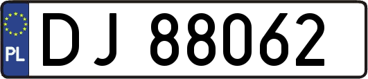 DJ88062