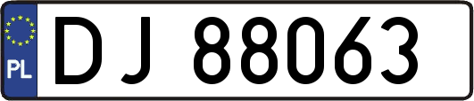 DJ88063