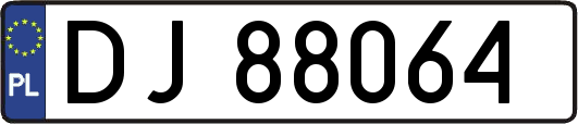 DJ88064