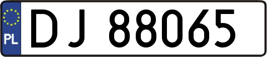 DJ88065