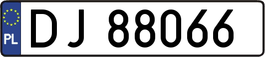 DJ88066
