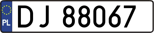 DJ88067