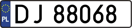 DJ88068