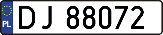 DJ88072