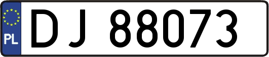 DJ88073