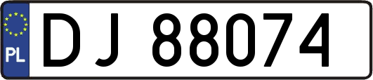 DJ88074