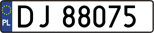 DJ88075