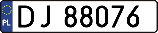 DJ88076