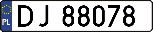 DJ88078