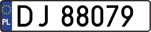 DJ88079