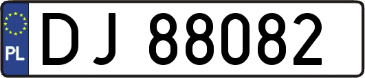 DJ88082