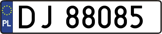 DJ88085