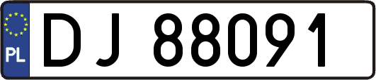 DJ88091