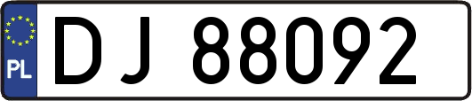DJ88092