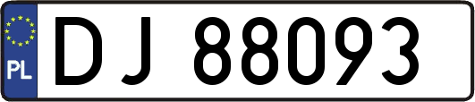 DJ88093