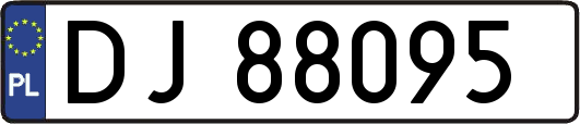 DJ88095