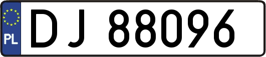 DJ88096